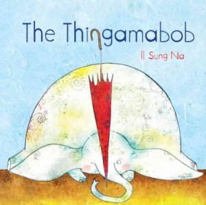thingamabob-by-na