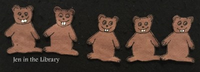 5-little-groundhogs-flannelboard-jeninthelibrary