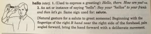 asl-hello