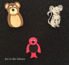 can-we-find-flannelboard-jeninthelibrary