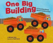 dahl-one-big-building