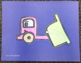 dump-truck-craft-2-jeninthelibrary
