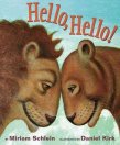 hellohellobyschlein