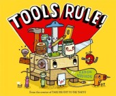 meshon-tools-rule