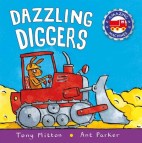 mitton-dazzling-diggers