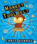 monroe-monkey-with-a-toolblet
