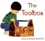 rockwell-toolbox