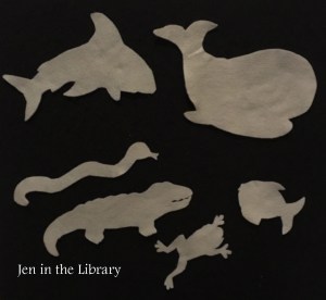 shadows-flannelboard-jeninthelibrary