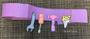 toolbelt-craft-jeninthelibrary