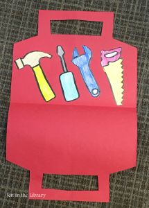 toolbox-craft-2-jeninthelibrary