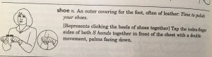 asl-shoe-sign