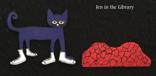 petethecatilovemywhiteshoes2jeninthelibrary