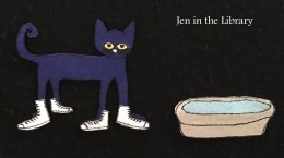 petethecatilovemywhiteshoes6jeninthelibrary