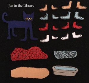 petethecatilovemywhiteshoes7jeninthelibrary