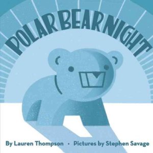 polarbearnightbythompson