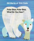 polarbearpolarbearwhatdoyouhearbymartin