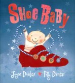 shoebabybydunbar