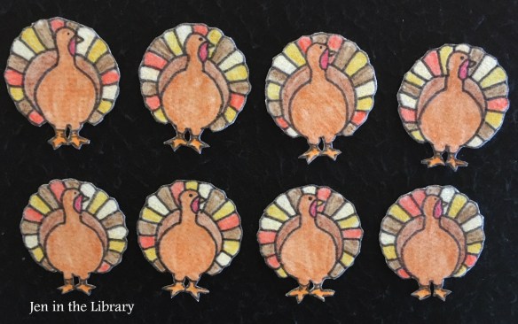 8-Turkeys-jeninthelibrary
