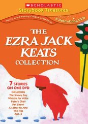 Ezra_Jack_Keats_Collection_DVD