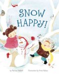 Hubbell-Snow_Happy