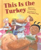 Levine-This_is_the_Turkey