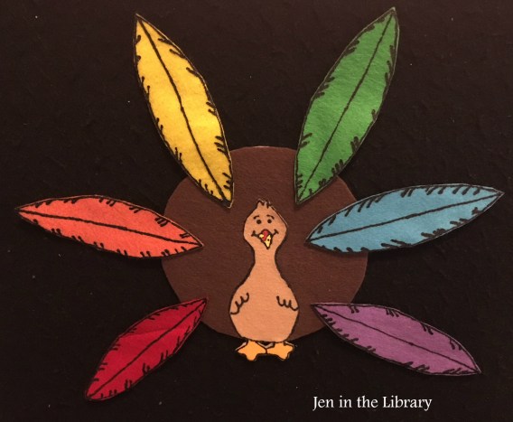Turkey-Feathers-Flannelboard-jeninthelibrary