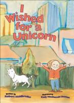 Heidbreder-I_Wished_for_a_Unicorn
