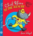 Lloyd-Chief_Rhino_to_the_Rescue