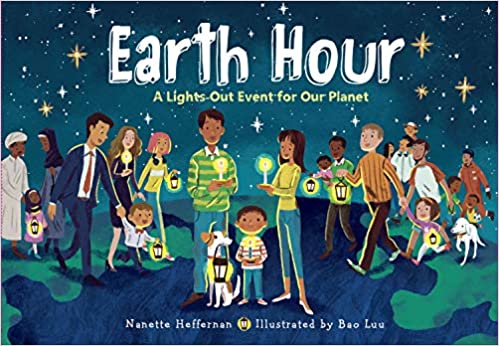 Heffernan-Earth_Hour