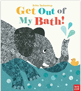 Teckentrup-Get_Out_of_My_Bath