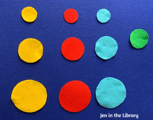 FB-Little_Ball_Big_Ball_jeninthelibrary