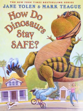 Yolen-How_Do_Dinosaurs_Stay_Safe