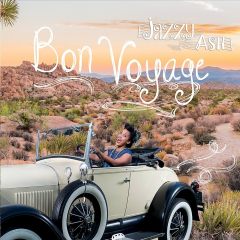 JazzyAsh-BonVoyage