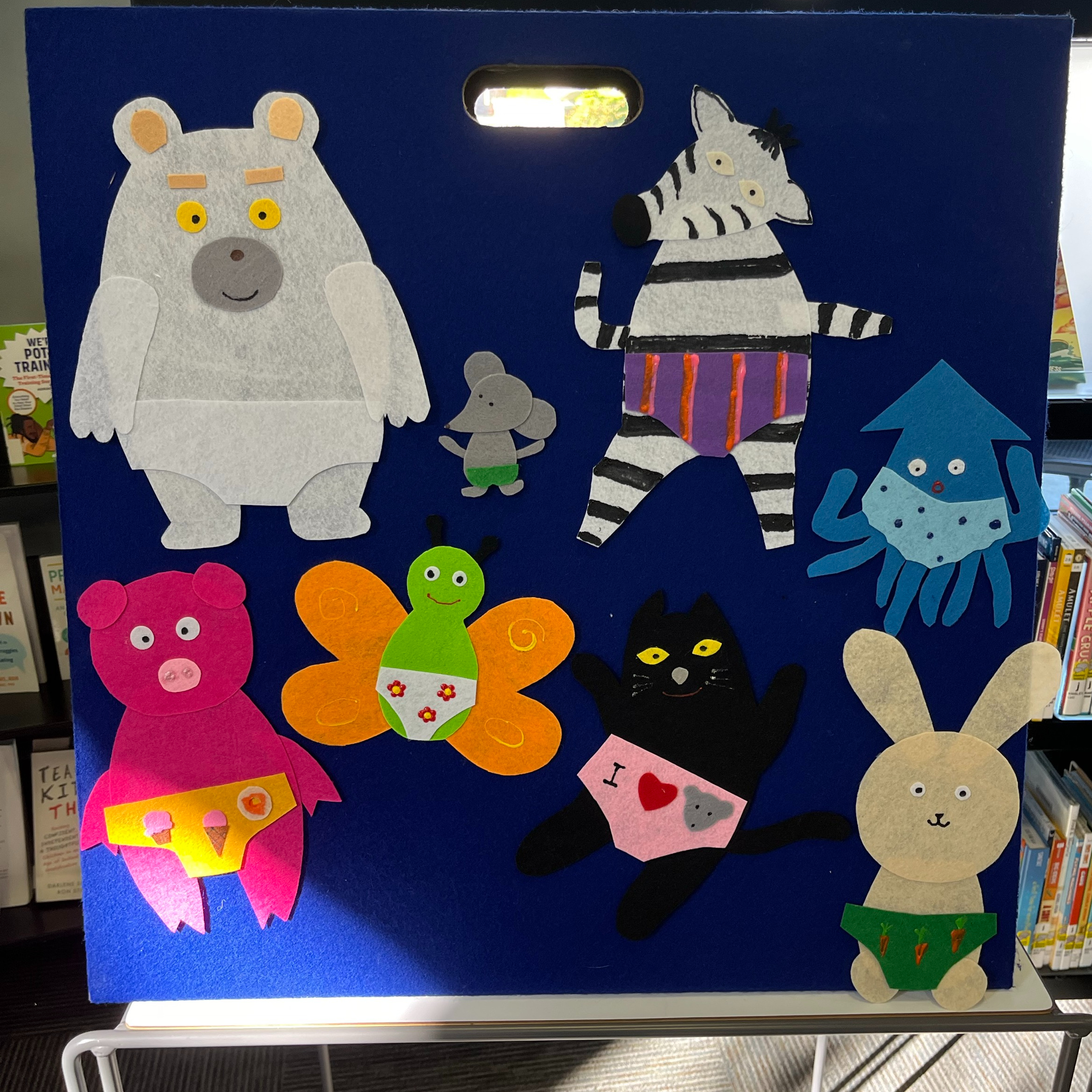 MicrosoftTeams-image (34)